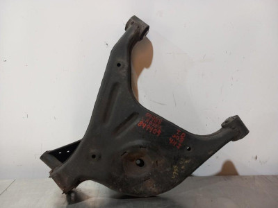 BRAZO SUSPENSION INFERIOR TRASERO DERECHO, LAND ROVER, RANGE ROVER (LM)