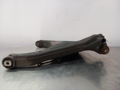 BRAZO SUSPENSION INFERIOR TRASERO DERECHO, LAND ROVER, RANGE ROVER (LM)