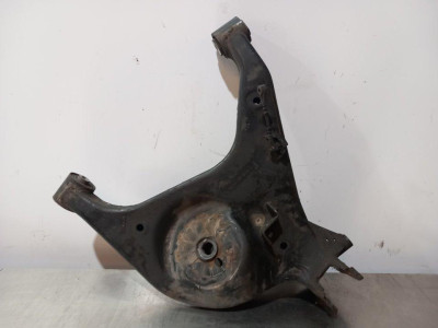 BRAZO SUSPENSION INFERIOR TRASERO DERECHO, LAND ROVER, RANGE ROVER (LM)