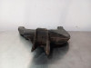  BRAZO SUSPENSION INFERIOR TRASERO DERECHO LAND ROVER RANGE ROVER (LM) 