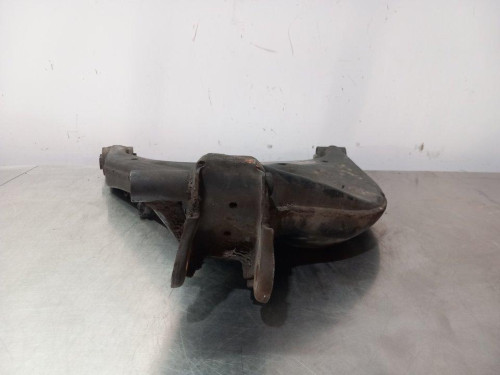  BRAZO SUSPENSION INFERIOR TRASERO DERECHO LAND ROVER RANGE ROVER (LM) 