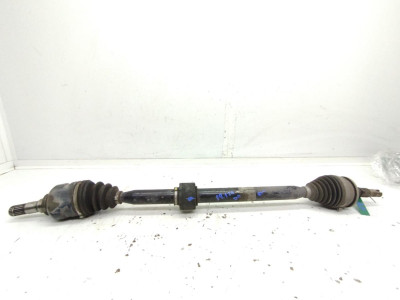 TRANSMISION DELANTERA DERECHA, TOYOTA, AURIS (E15)