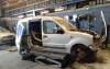  RENAULT KANGOO I (F/KC0) 