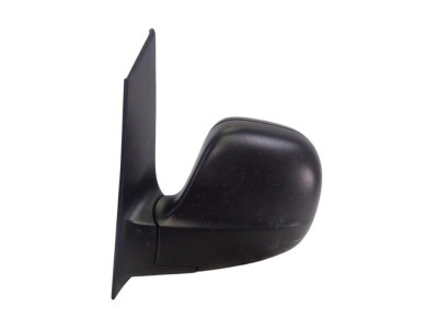 RETROVISOR IZQUIERDO, MERCEDES-BENZ, VITO FURGÓN (639)
