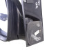 RETROVISOR IZQUIERDO, MERCEDES-BENZ, VITO FURGÓN (639)