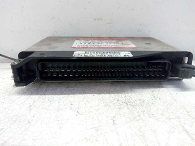 CENTRALITA ABS, AUDI, A4 BERLINA (B5)