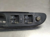  MANDO ELEVALUNAS DELANTERO IZQUIERDO VOLKSWAGEN PASSAT VARIANT (365) 