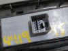  MANDO ELEVALUNAS DELANTERO IZQUIERDO VOLKSWAGEN PASSAT VARIANT (365) 