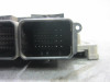  CENTRALITA MOTOR UCE RENAULT CAPTUR I 