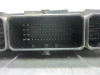  CENTRALITA MOTOR UCE RENAULT CAPTUR I 