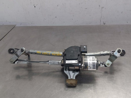  MOTOR LIMPIA DELANTERO DS 7 CROSSBACK 