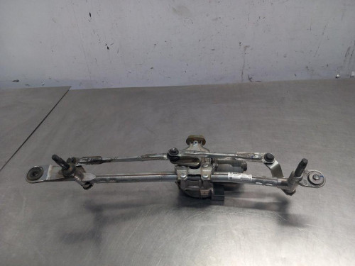  MOTOR LIMPIA DELANTERO DS 7 CROSSBACK 