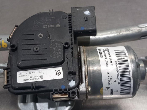  MOTOR LIMPIA DELANTERO DS 7 CROSSBACK 