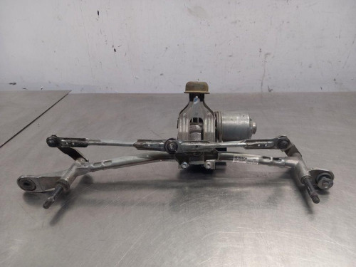  MOTOR LIMPIA DELANTERO DS 7 CROSSBACK 