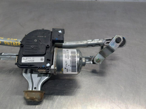  MOTOR LIMPIA DELANTERO DS 7 CROSSBACK 