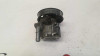  BOMBA DIRECCION VOLKSWAGEN TOUAREG (7LA) 