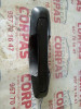  MANETA EXTERIOR DELANTERA DERECHA Suzuki GRAND VITARA 3 PUERTAS (SQ/GT) 
