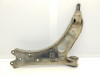  BRAZO SUSPENSION INFERIOR DELANTERO IZQUIERDO Seat LEON (1P1) 