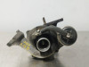  TURBOCOMPRESOR, PEUGEOT, 206 