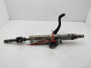 COLUMNA DIRECCION Seat IBIZA BERLINA (6J5) 