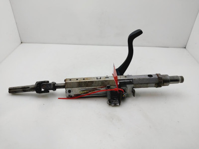 COLUMNA DIRECCION, Seat, IBIZA BERLINA (6J5)
