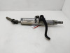 COLUMNA DIRECCION Seat IBIZA BERLINA (6J5) 