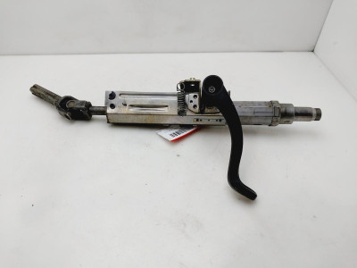 COLUMNA DIRECCION, Seat, IBIZA BERLINA (6J5)