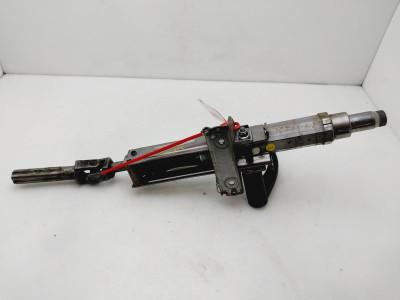 COLUMNA DIRECCION, Seat, IBIZA BERLINA (6J5)