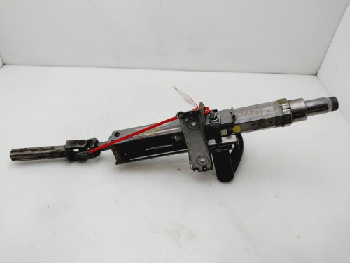 COLUMNA DIRECCION Seat IBIZA BERLINA (6J5) 
