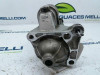 MOTOR ARRANQUE Volvo S40 BERLINA 