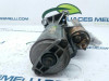 MOTOR ARRANQUE Volvo S40 BERLINA 