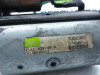 MOTOR ARRANQUE Volvo S40 BERLINA 