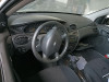 FORD FOCUS BERLINA (CAK) — автомобиль-донор на запчасти 