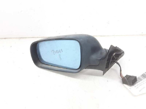 RETROVISOR IZQUIERDO Audi A4 BERLINA (B5) 