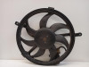 ELECTROVENTILADOR BMW MINI COUNTRYMAN (R60) 