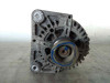 ALTERNADOR RENAULT MEGANE II BERLINA 5P 