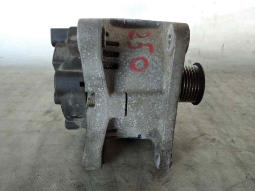 ALTERNADOR RENAULT MEGANE II BERLINA 5P 