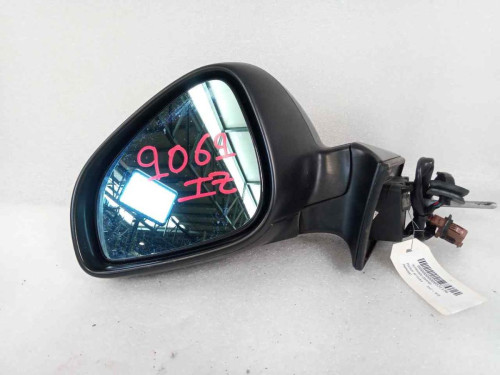 RETROVISOR IZQUIERDO PEUGEOT 407 