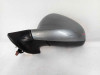 RETROVISOR IZQUIERDO PEUGEOT 407 