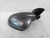 RETROVISOR IZQUIERDO PEUGEOT 407 