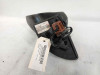 RETROVISOR IZQUIERDO PEUGEOT 407 