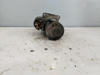 MOTOR ARRANQUE