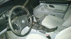  BMW SERIE 5 BERLINA (E39) 