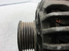  ALTERNADOR, , 