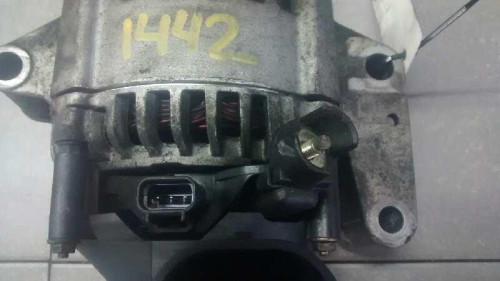 ALTERNADOR FORD MONDEO BERLINA (GE) 