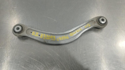 BRAZO SUSPENSION SUPERIOR DELANTERO IZQUIERDO, MERCEDES-BENZ, CLASE E (BM 212) LIM.