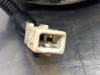  COMPRESOR AIRE ACONDICIONADO, PEUGEOT, 306 BREAK 