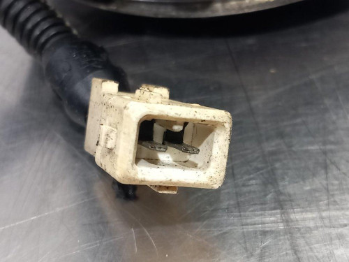  COMPRESOR AIRE ACONDICIONADO, PEUGEOT, 306 BREAK 