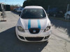  SEAT ALTEA (5P1) 