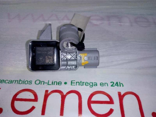  SENSOR, RENAULT, CLIO IV 